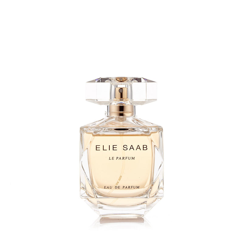 Le Parfum Perfume