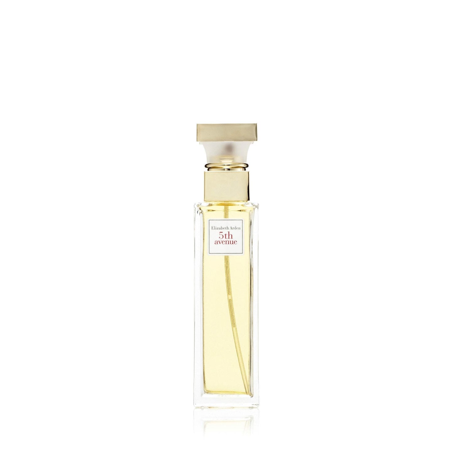 5th Avenue Perfume
