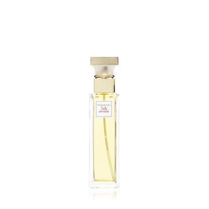 5th Avenue Perfume