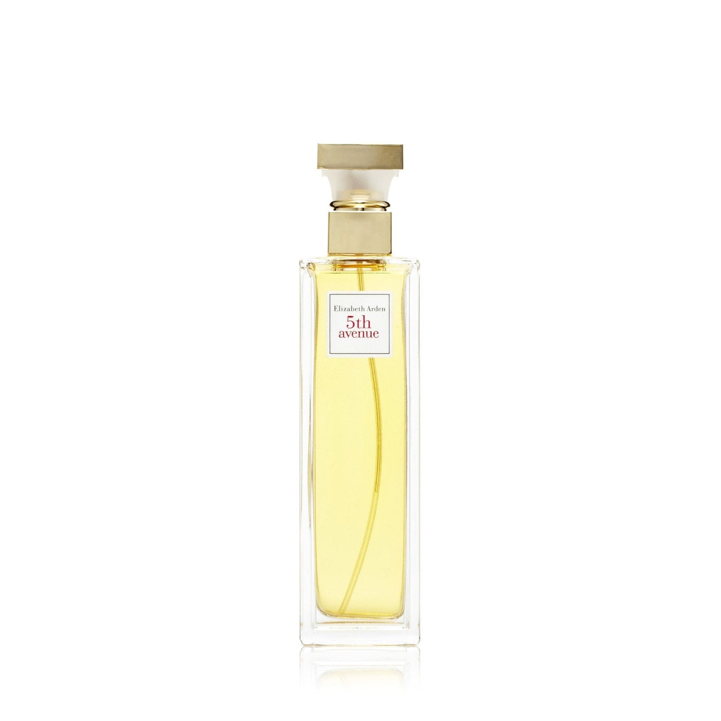 5th Avenue Perfume