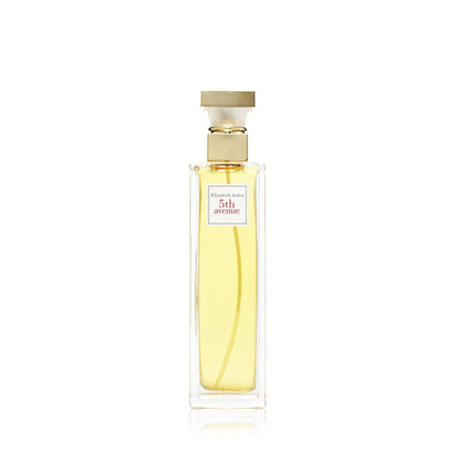 5th Avenue Perfume