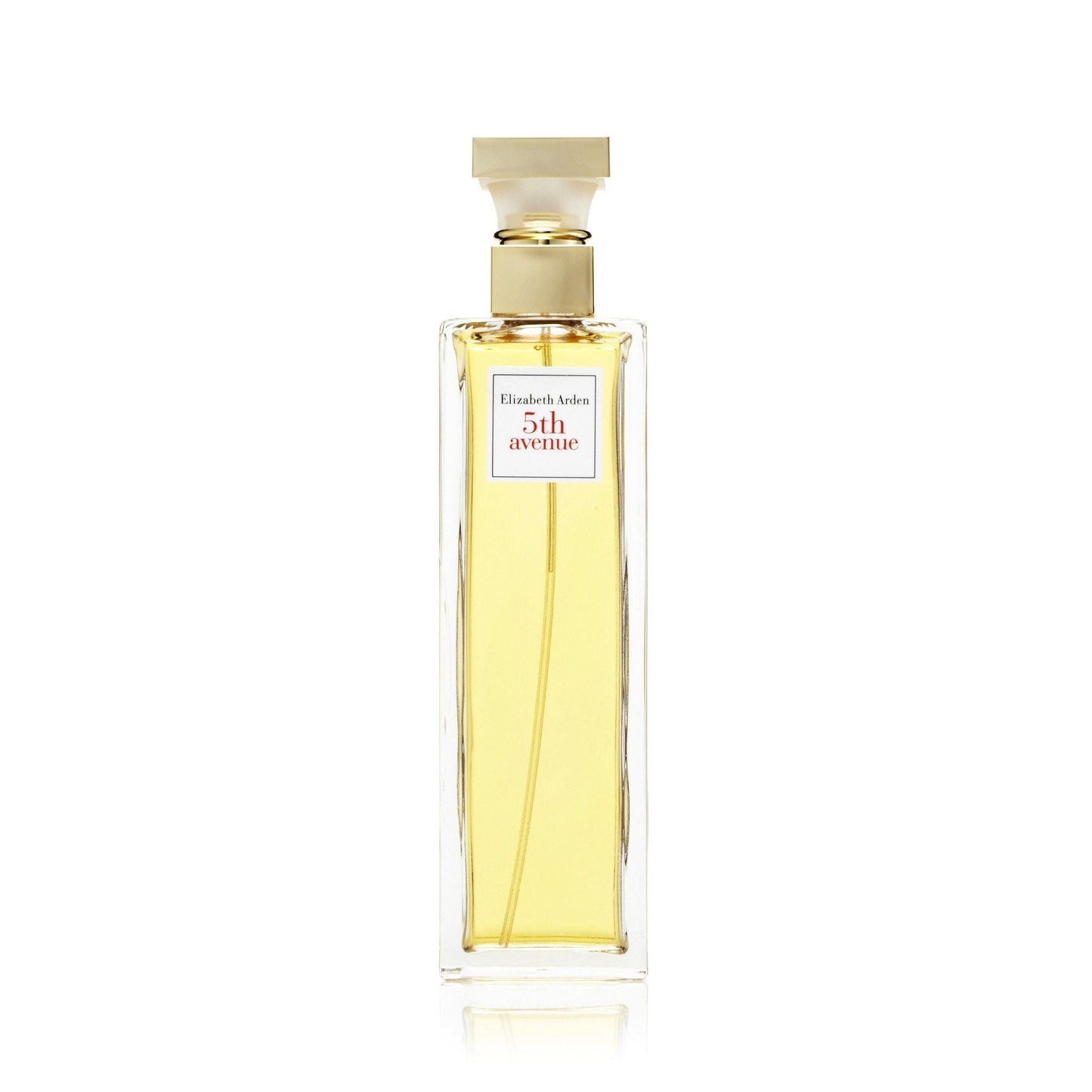 5th Avenue Perfume