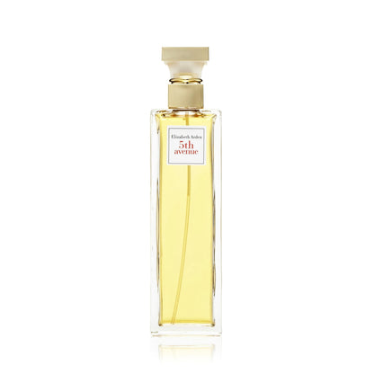 5th Avenue Perfume