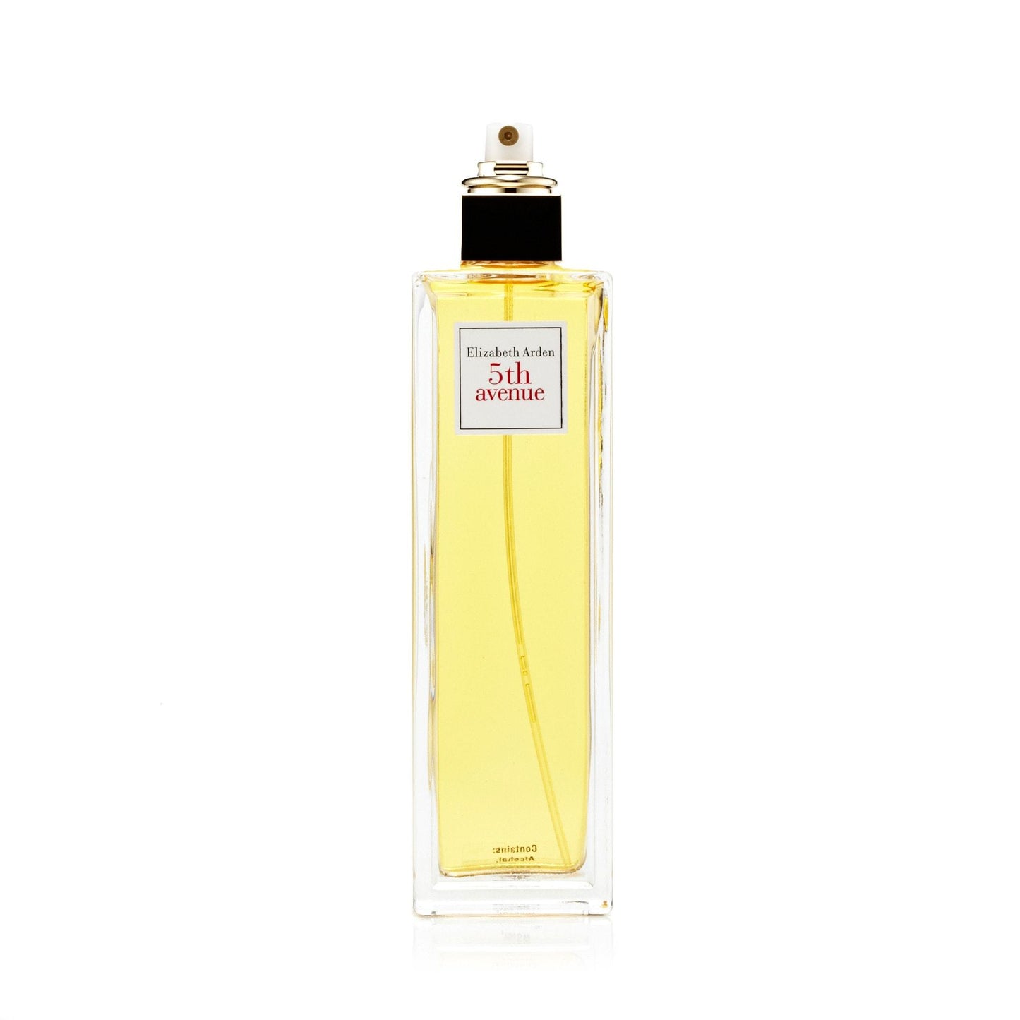 5th Avenue Perfume