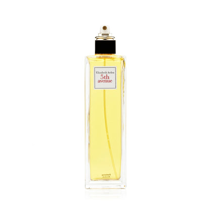 5th Avenue Perfume
