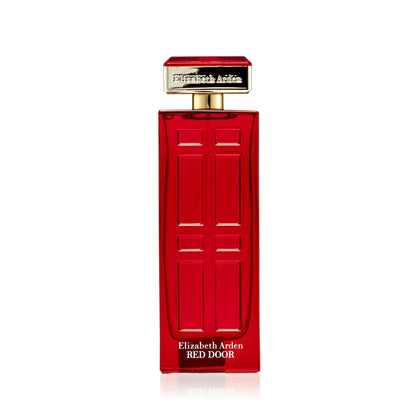 Red Door Perfume