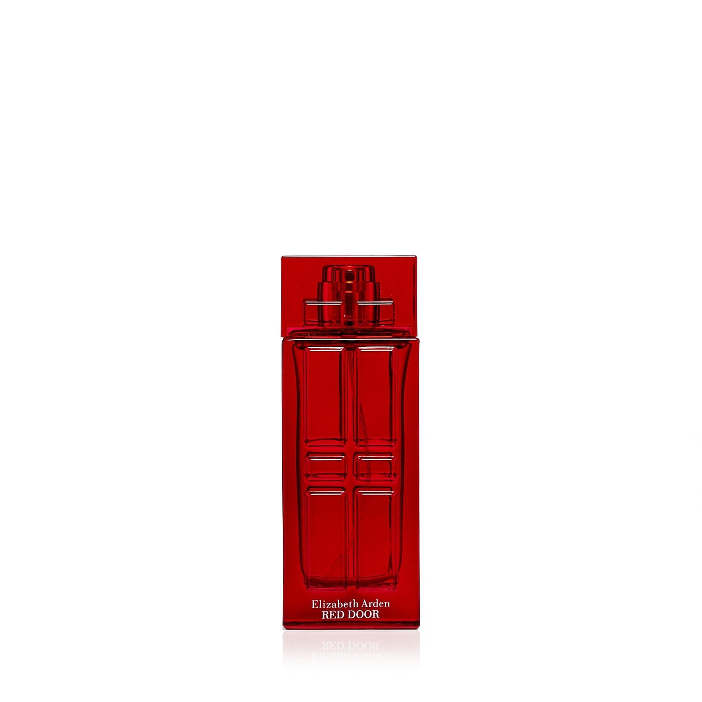Red Door Perfume