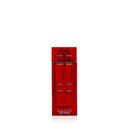 Red Door Perfume