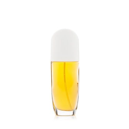 Sunflowers Perfume