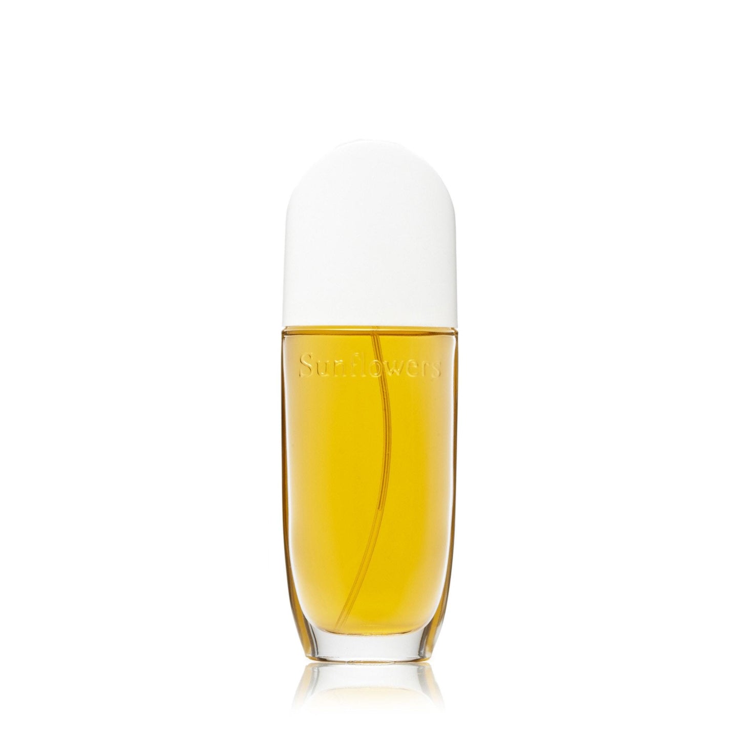 Sunflowers Perfume