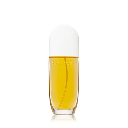 Sunflowers Perfume