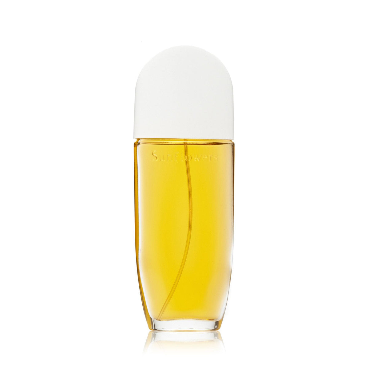 Sunflowers Perfume