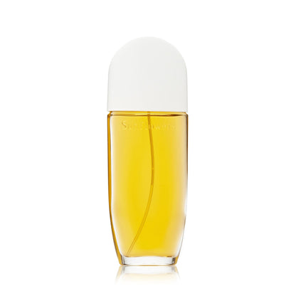 Sunflowers Perfume