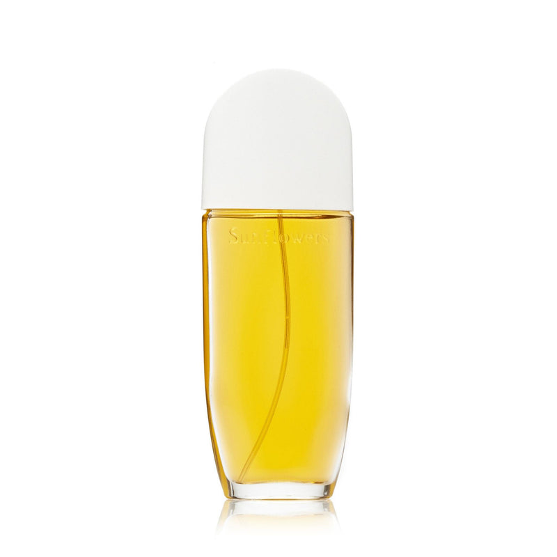 Sunflowers Perfume