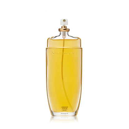 Sunflowers Perfume