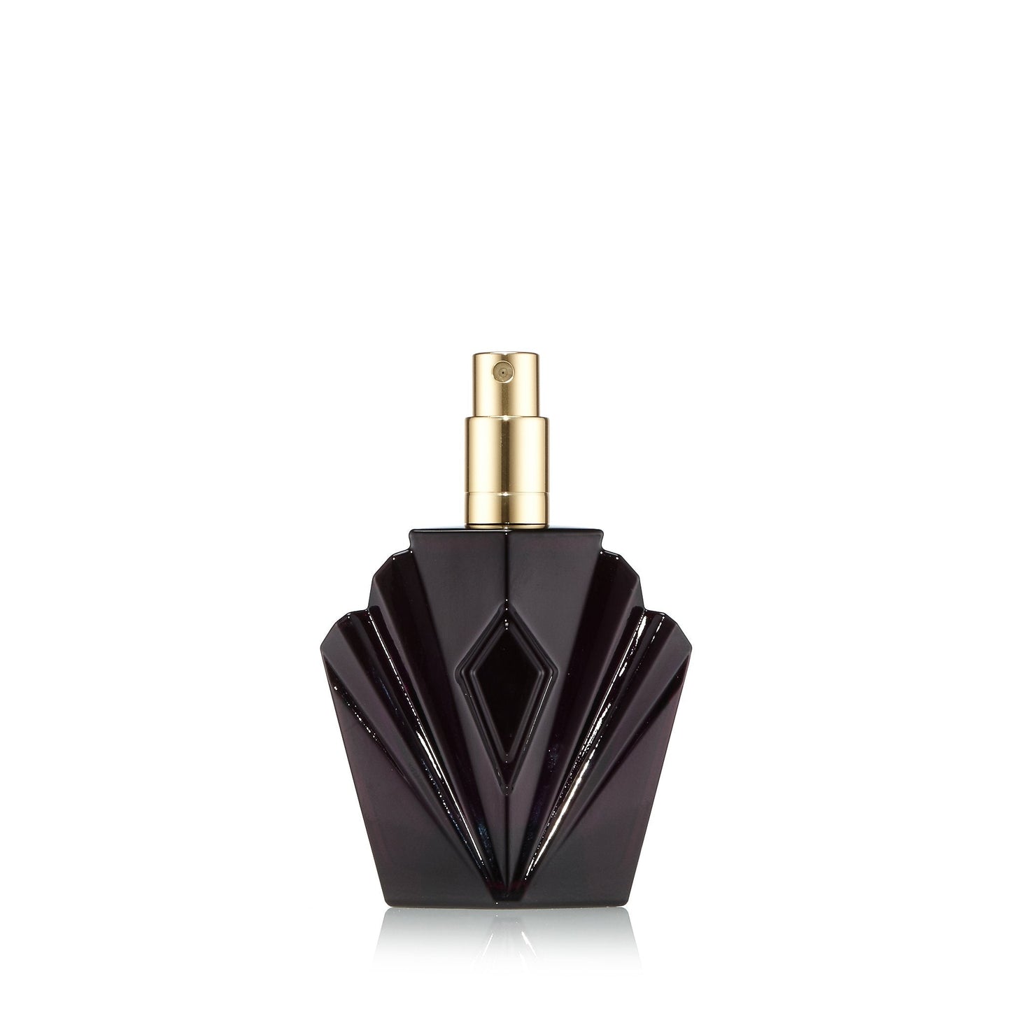 Passion Perfume