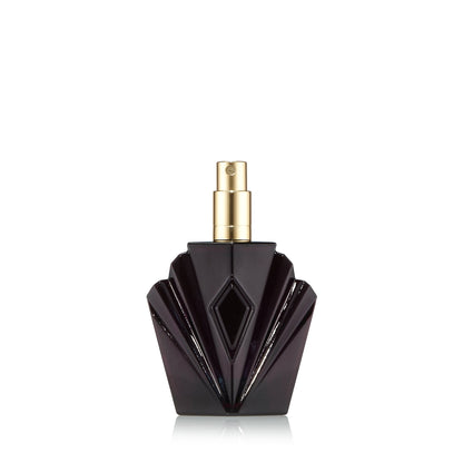 Passion Perfume