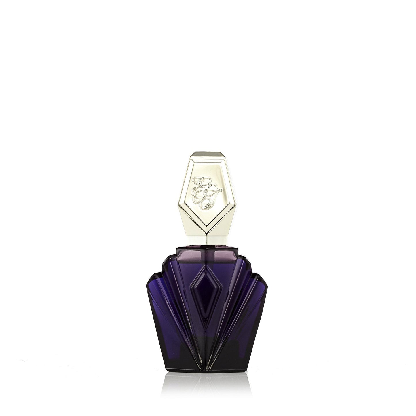 Passion Perfume