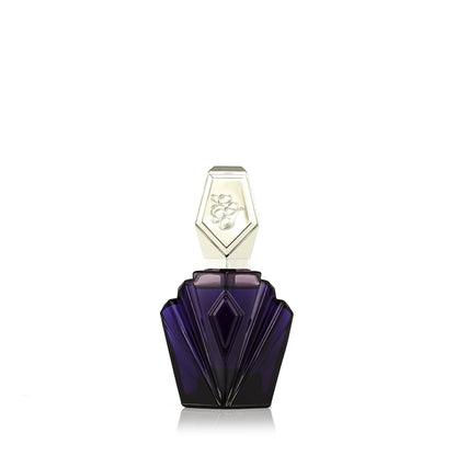 Passion Perfume