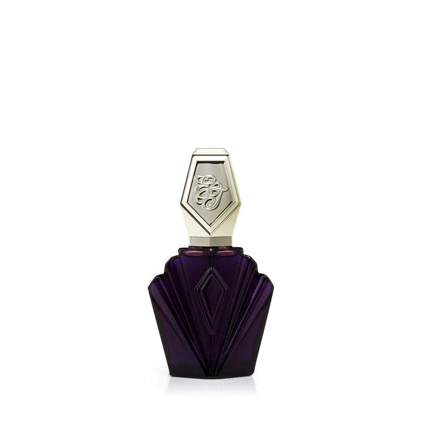 Passion Perfume