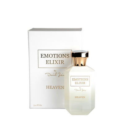 Heaven Perfume