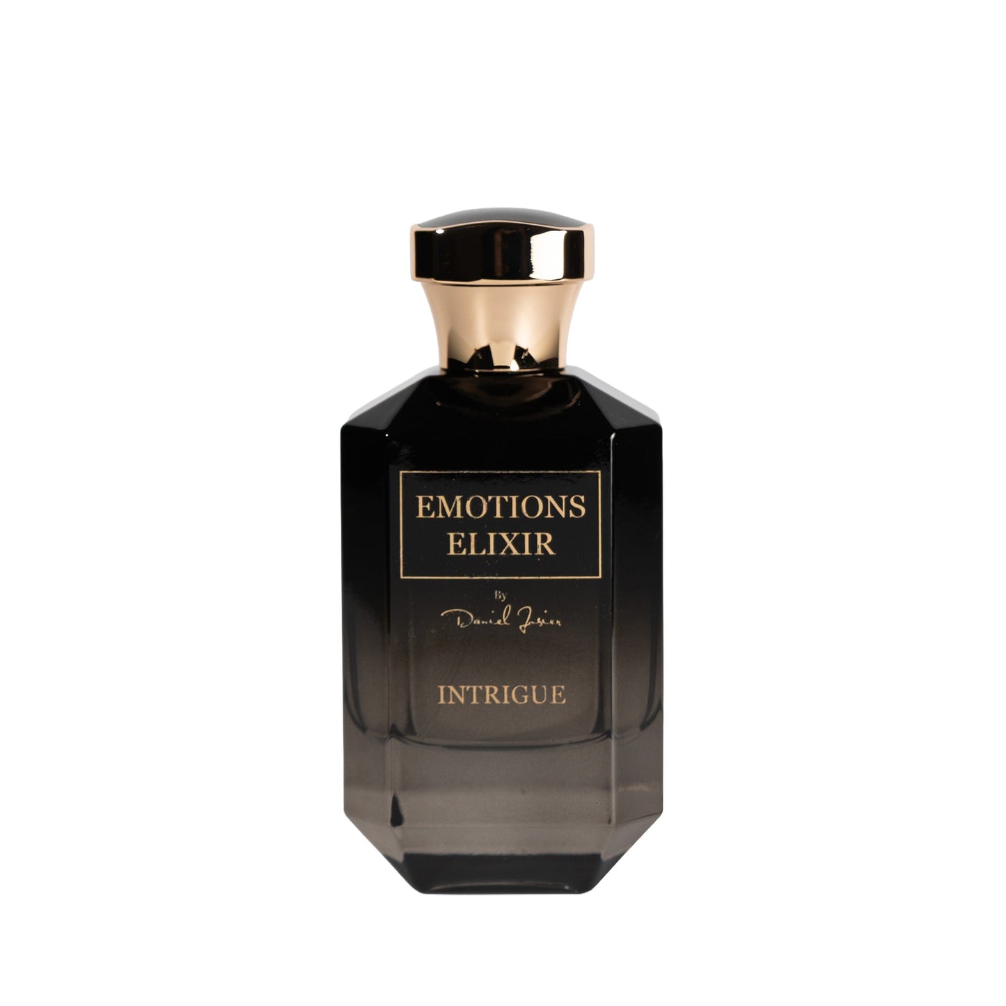 Intrigue Cologne