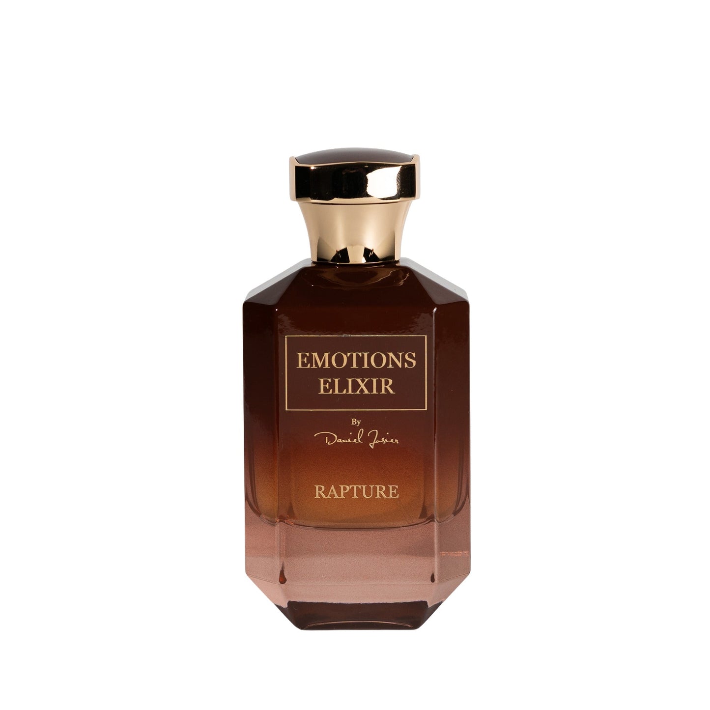 Rapture Cologne