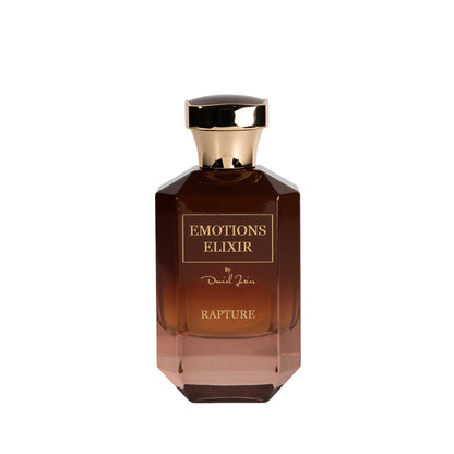 Rapture Cologne
