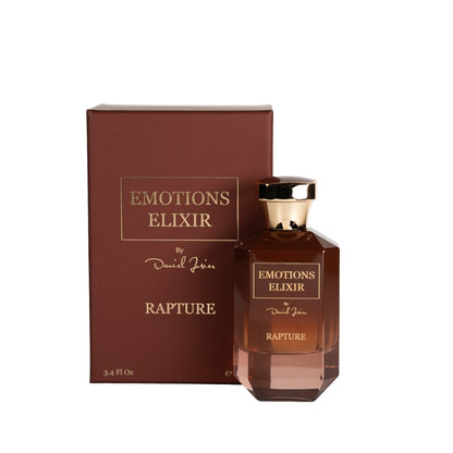 Rapture Cologne