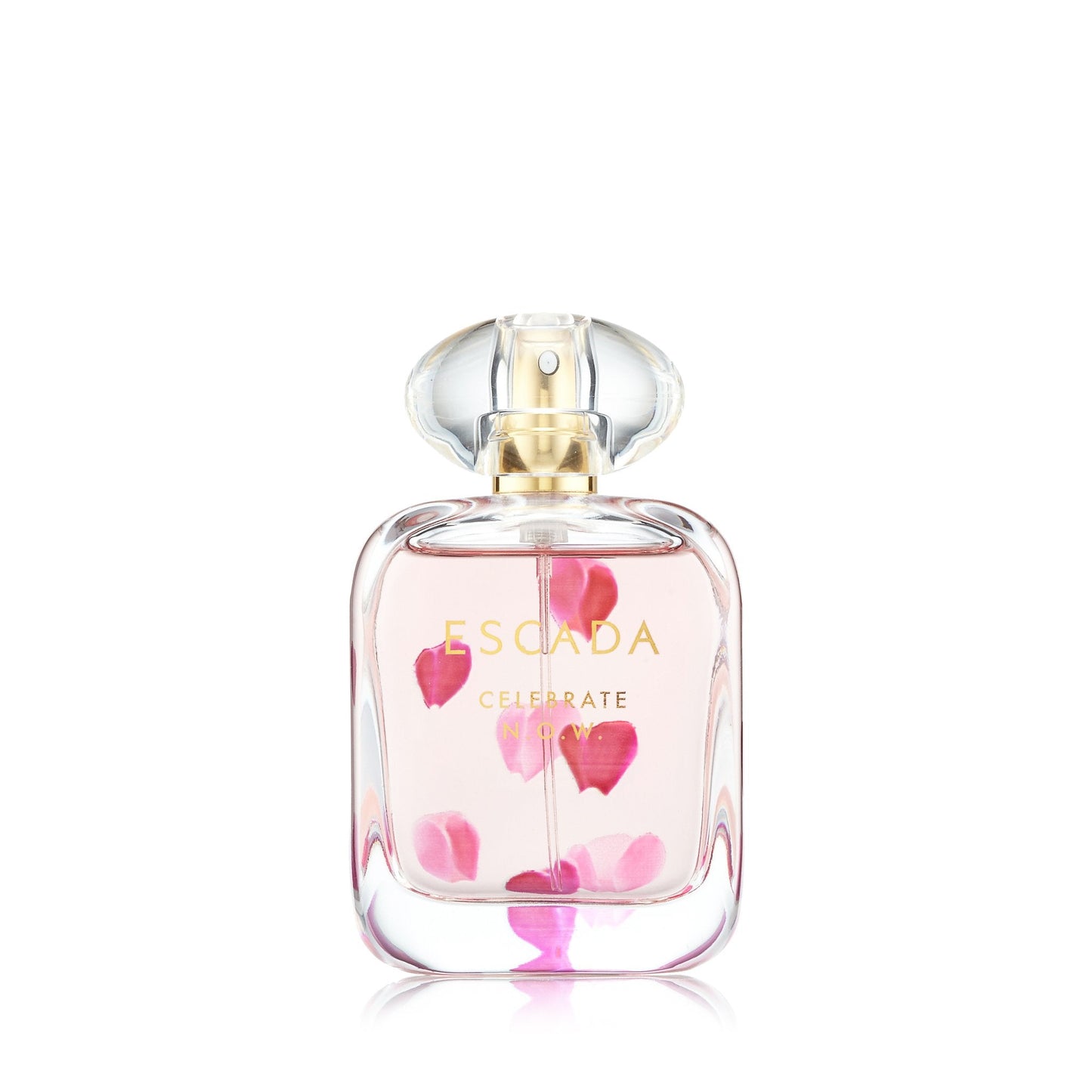 Celebrate Now Perfume