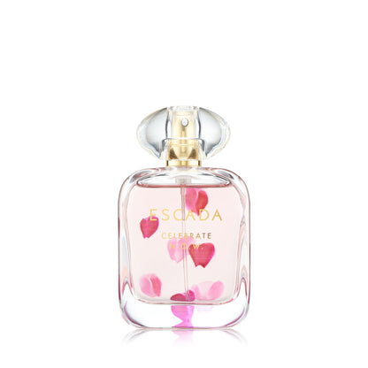 Celebrate Now Perfume