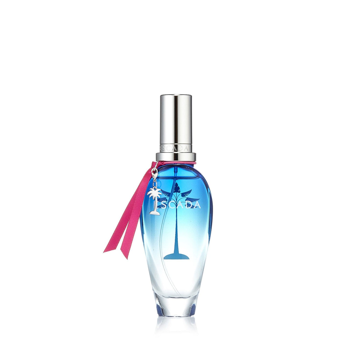 Island Kiss Perfume