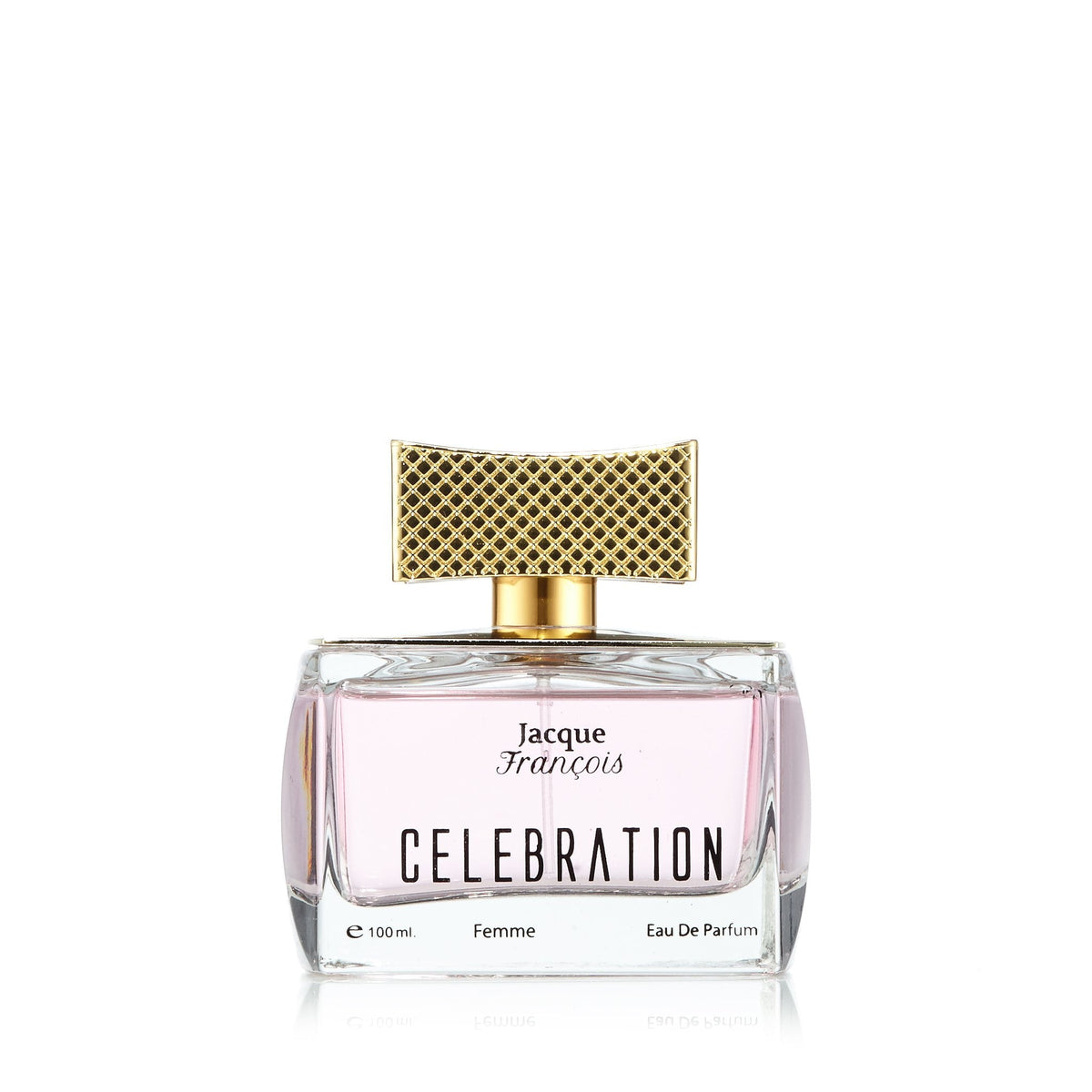 Celebration Perfume