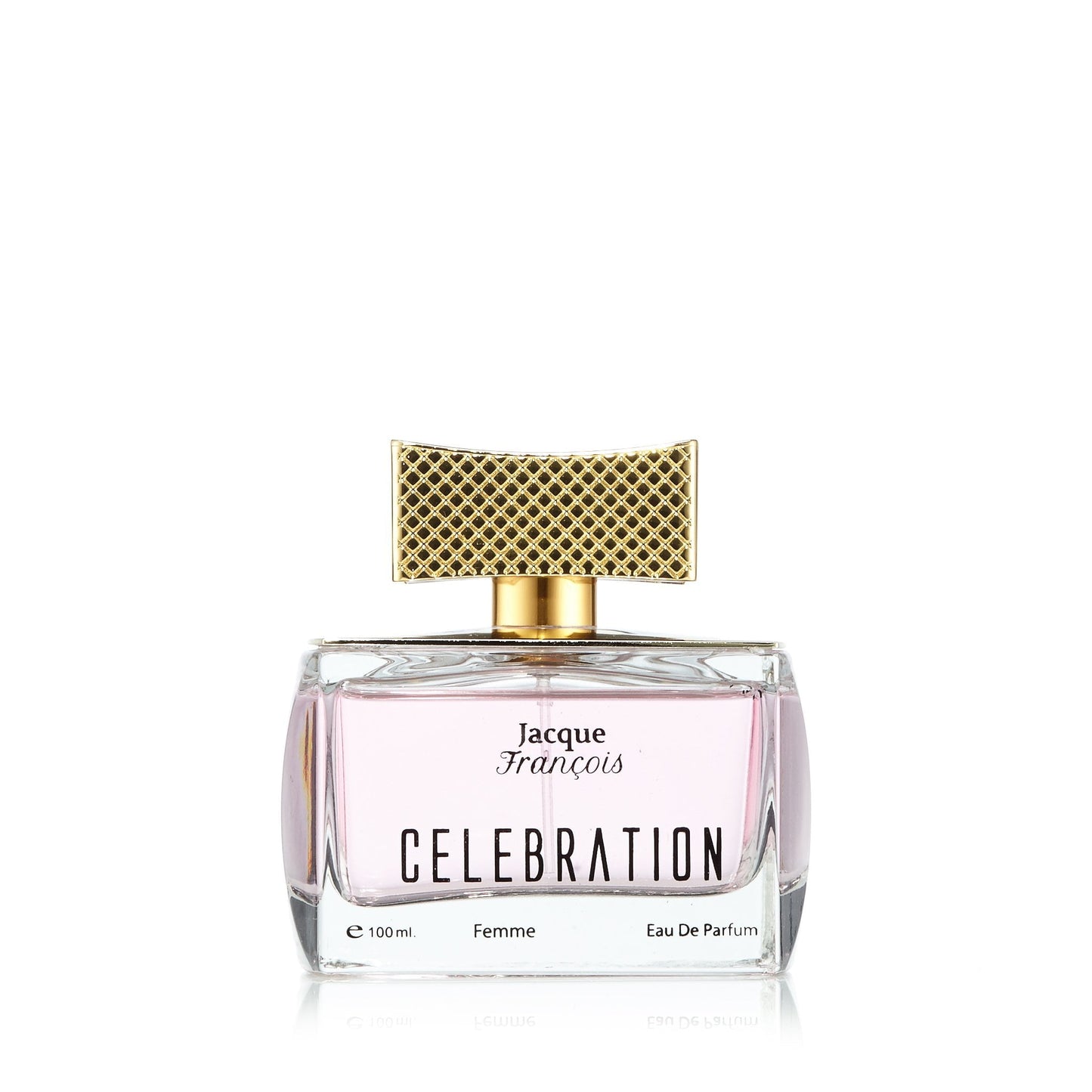 Celebration Perfume