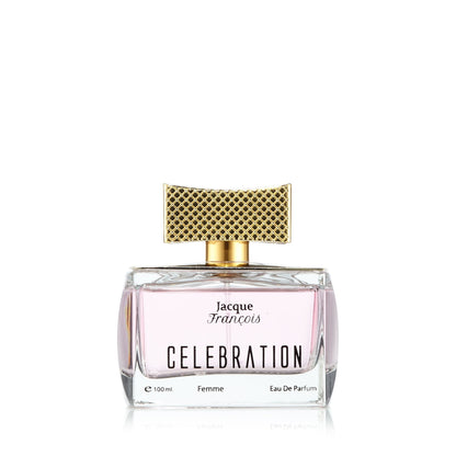 Celebration Perfume