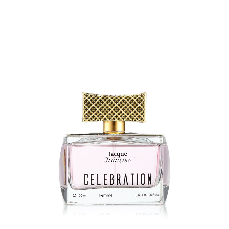 Celebration Perfume