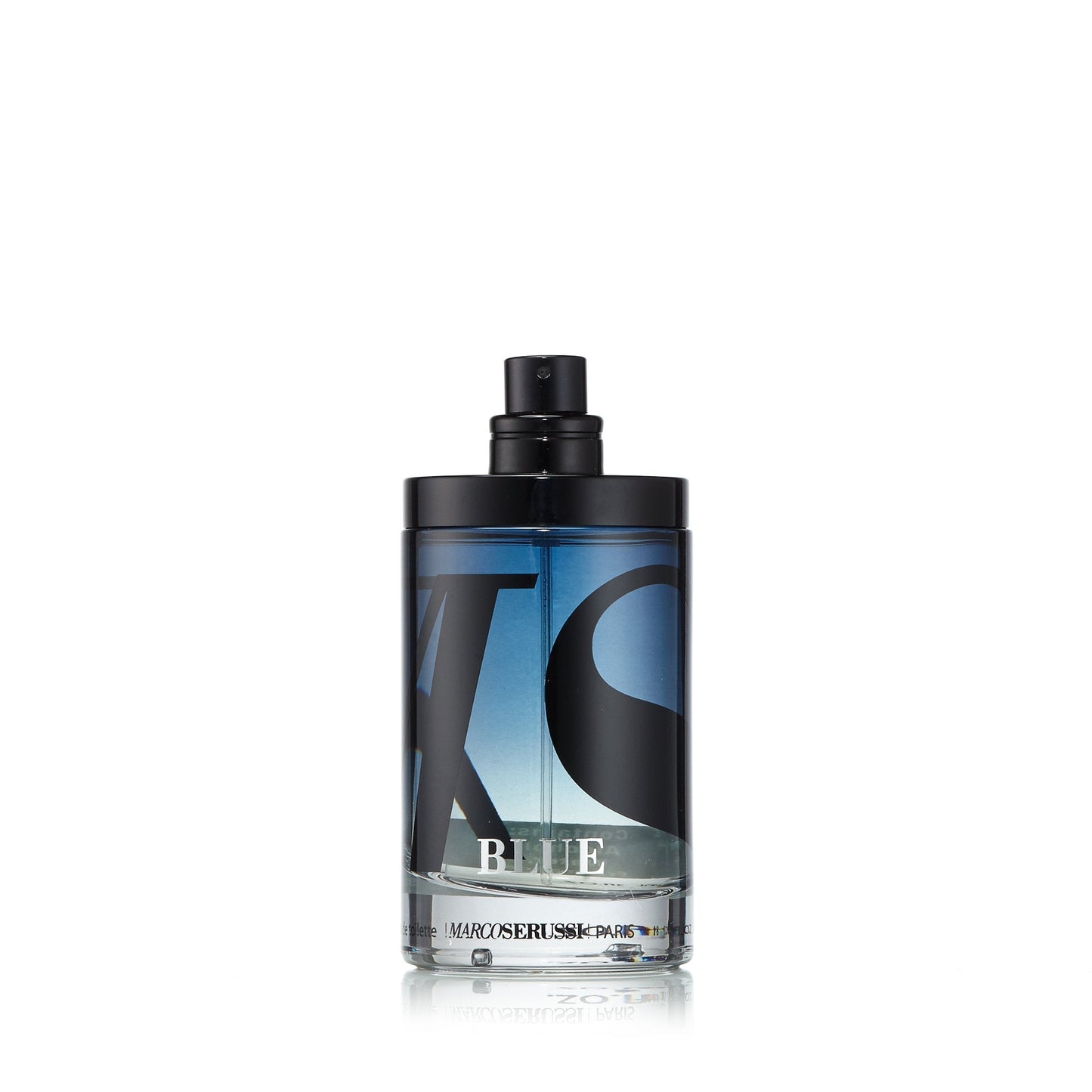 MS Blue Cologne