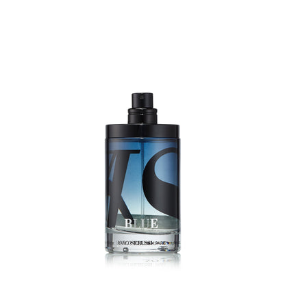 MS Blue Cologne