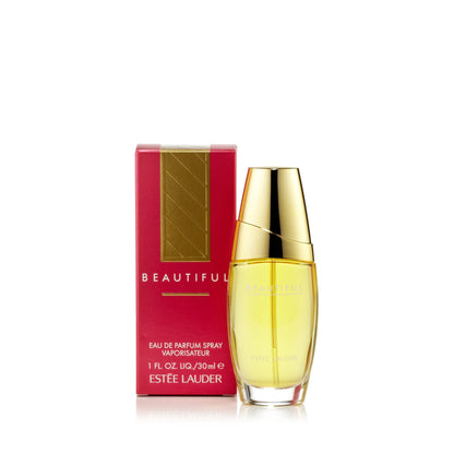 Beautiful Perfume