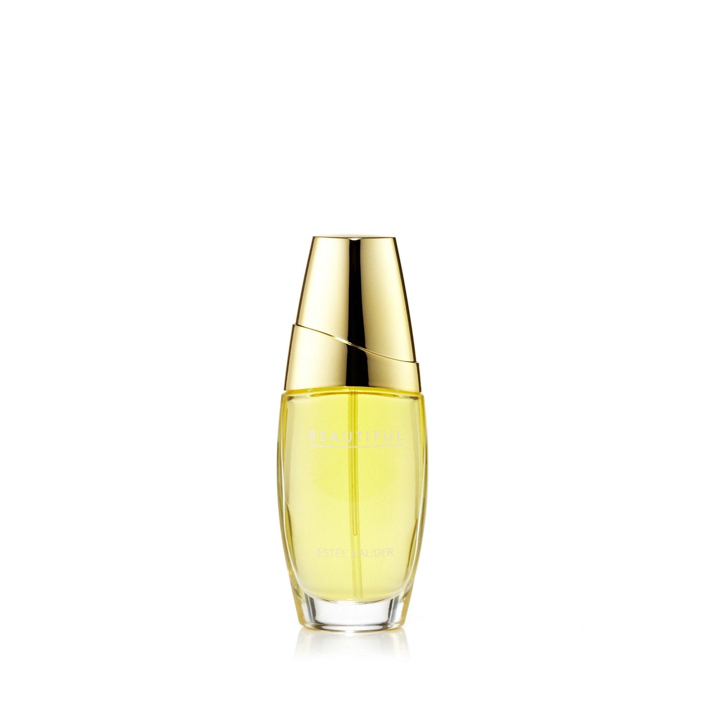 Beautiful Perfume