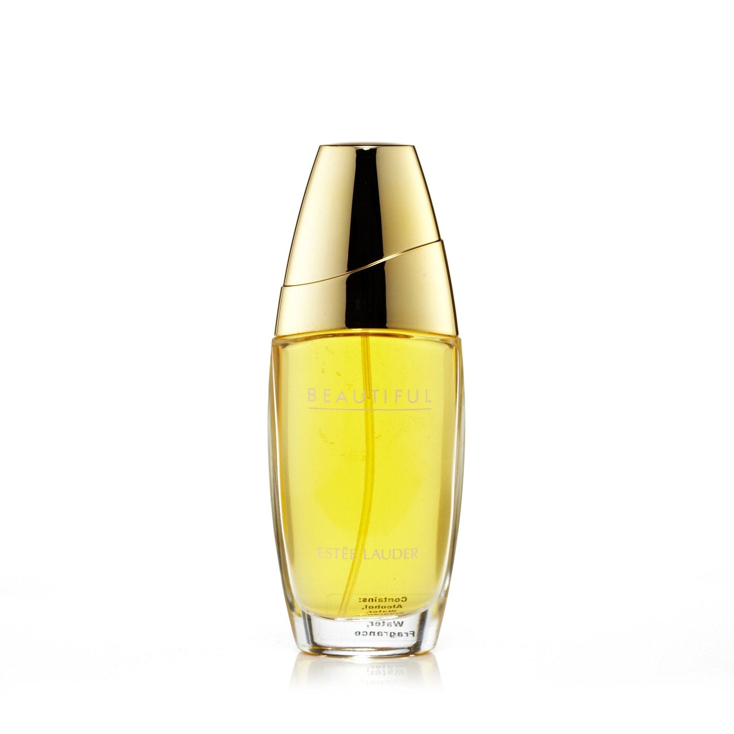 Beautiful Perfume