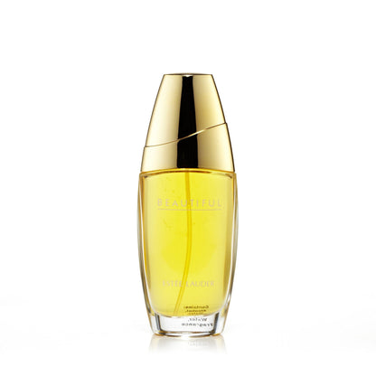 Beautiful Perfume