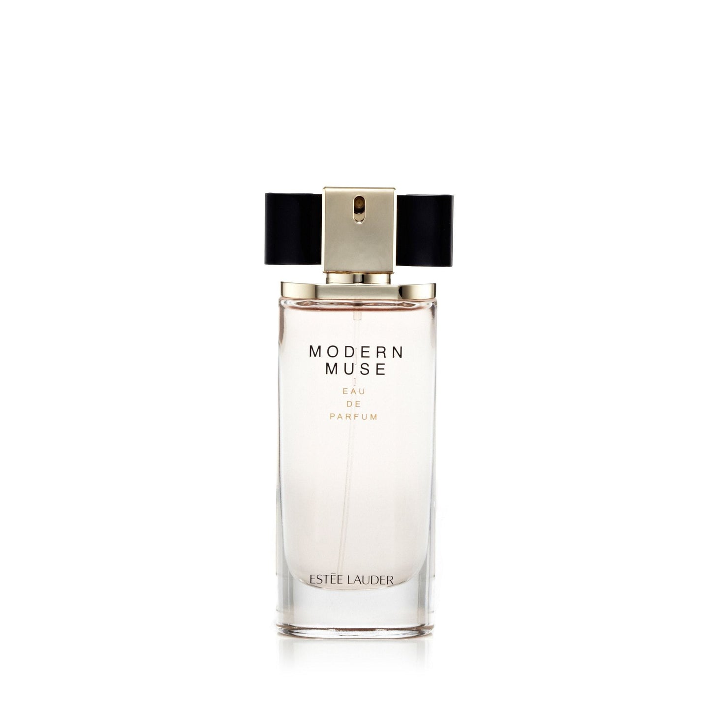 Modern Muse Perfume