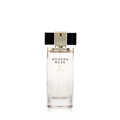 Modern Muse Perfume