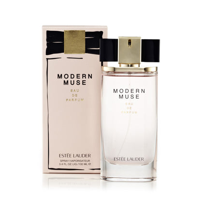 Modern Muse Perfume