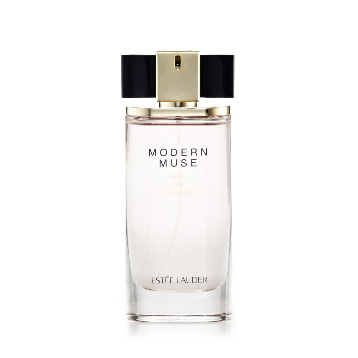 Modern Muse Perfume