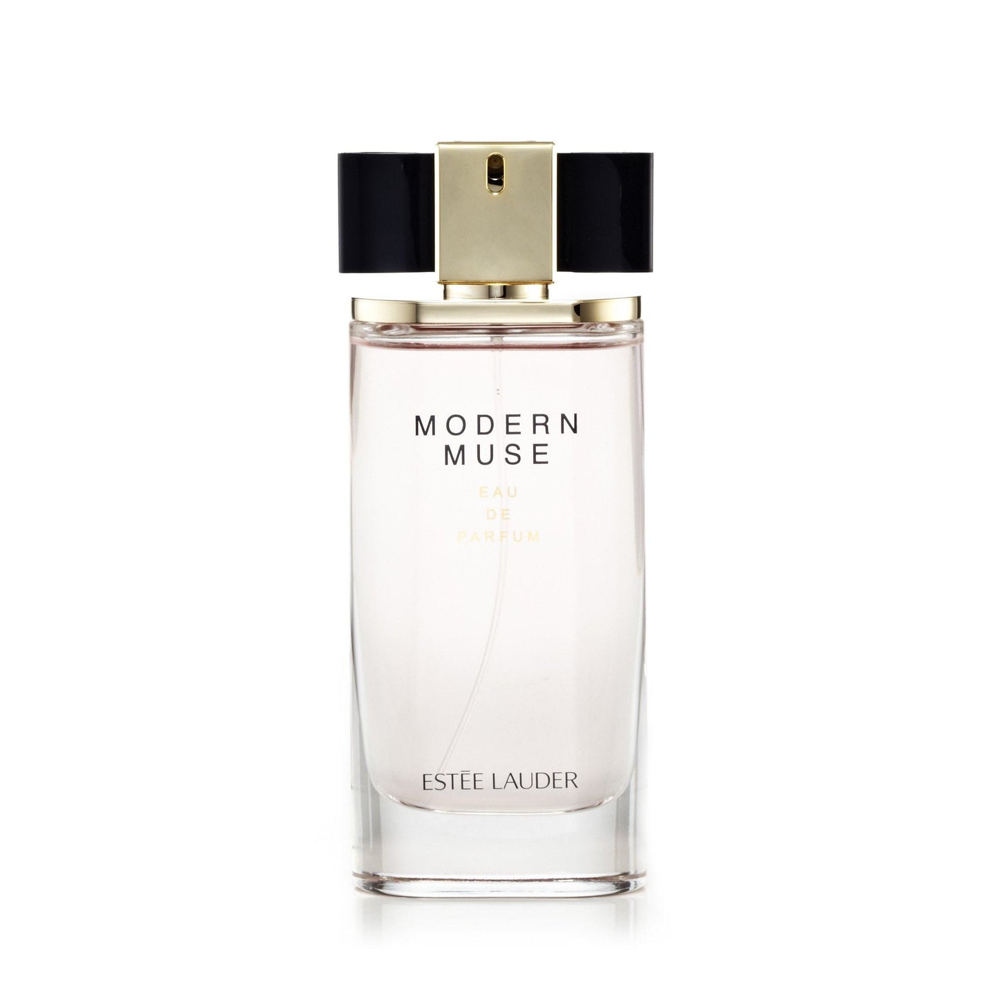 Modern Muse Perfume