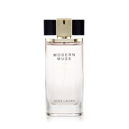 Modern Muse Perfume