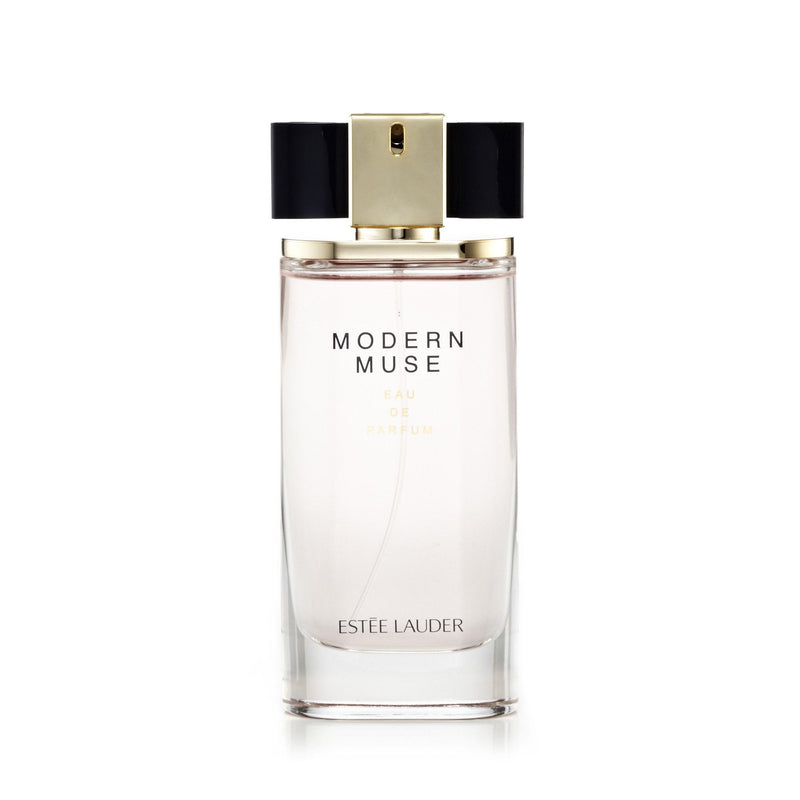 Modern Muse Perfume