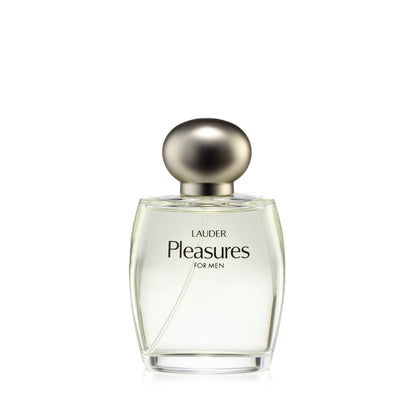 Pleasures Cologne